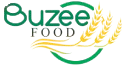 Buzeefoods