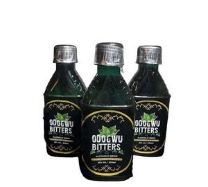 PROD-4LDso.jpg PROD-4LDso.jpg