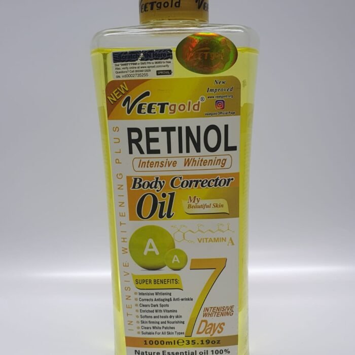 PROD-5k0KA.jpg PROD-5k0KA.jpg