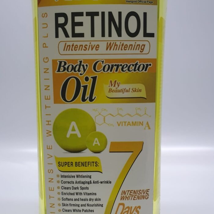 PROD-5k0KA2.jpg PROD-5k0KA2.jpg