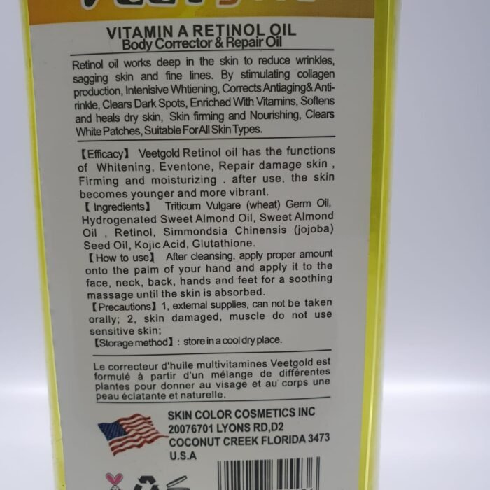 PROD-5k0KA3.jpg PROD-5k0KA3.jpg