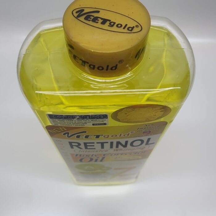 PROD-5k0KA5.jpg PROD-5k0KA5.jpg