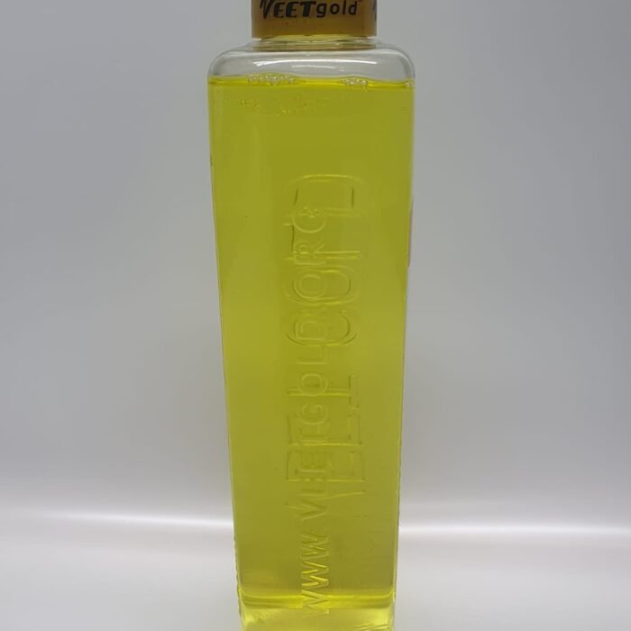 PROD-5k0KA7.jpg PROD-5k0KA7.jpg