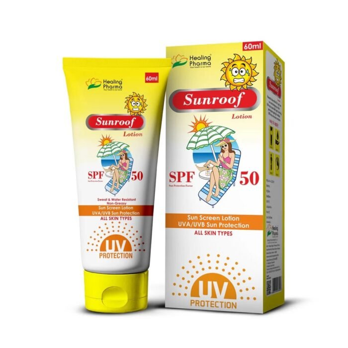 PROD-5yk7P.jpg PROD-5yk7P.jpg