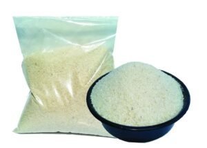 Ijebu Garri 20kg Bag