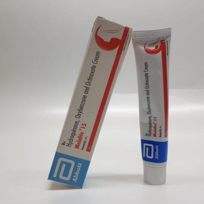 PROD-8CovI2.jpg PROD-8CovI2.jpg