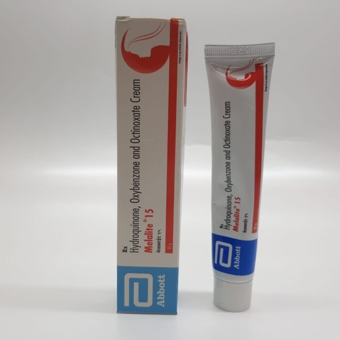 PROD-8CovI3.jpg PROD-8CovI3.jpg