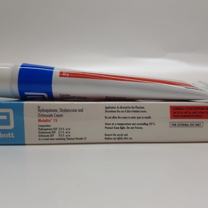 PROD-8CovI5.jpg PROD-8CovI5.jpg