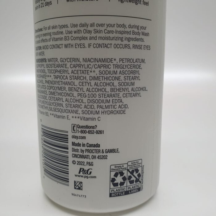 PROD-8cTyn2.jpg PROD-8cTyn2.jpg