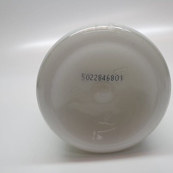 PROD-8cTyn3.jpg PROD-8cTyn3.jpg