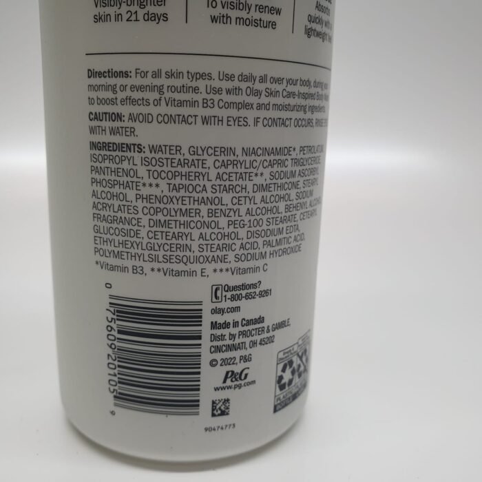 PROD-8cTyn4.jpg PROD-8cTyn4.jpg