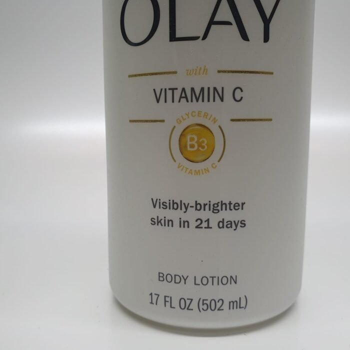 PROD-8cTyn5.jpg PROD-8cTyn5.jpg