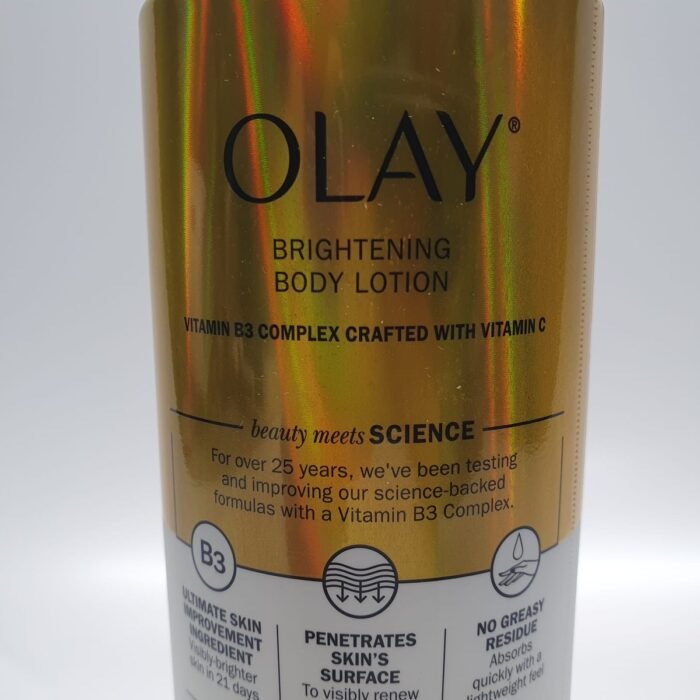 PROD-8cTyn6.jpg PROD-8cTyn6.jpg