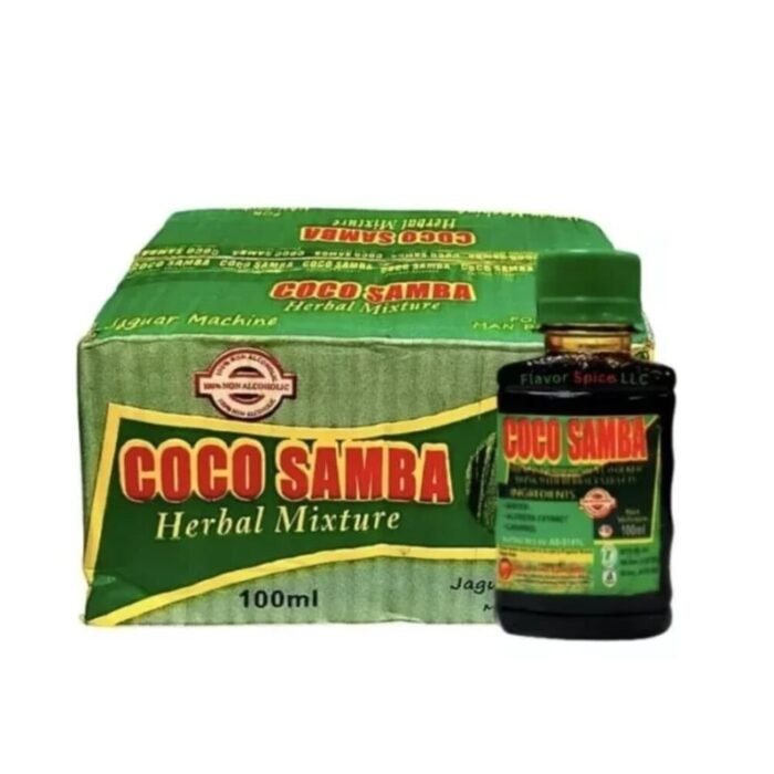 PROD-8ftdC.jpg PROD-8ftdC.jpg