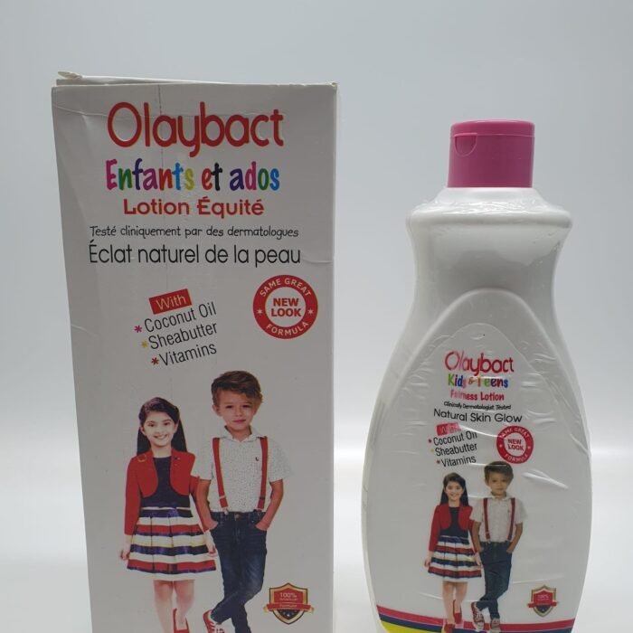 PROD-IFhKz.jpg PROD-IFhKz.jpg