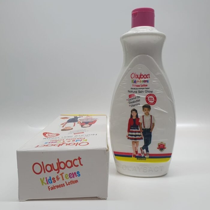 PROD-IFhKz2.jpg PROD-IFhKz2.jpg