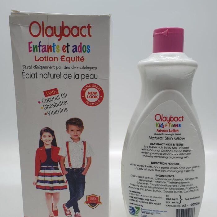 PROD-IFhKz4.jpg PROD-IFhKz4.jpg