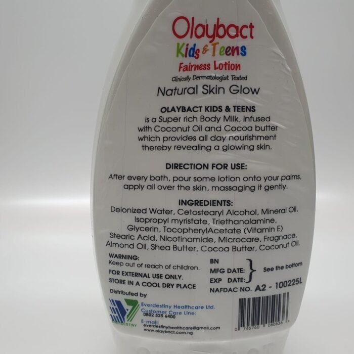 PROD-IFhKz6.jpg PROD-IFhKz6.jpg