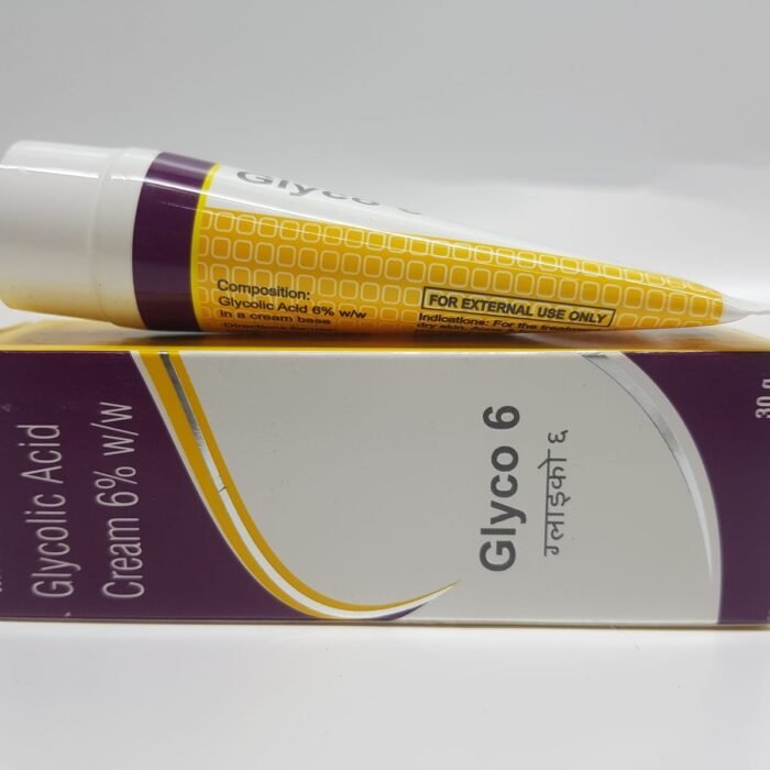 PROD-JXE5r3.jpg PROD-JXE5r3.jpg