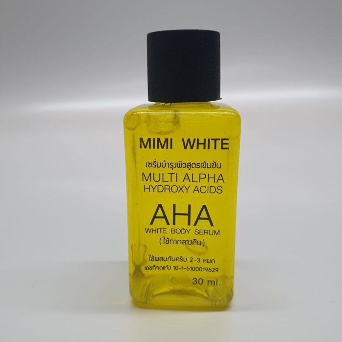 PROD-MEuKZ.jpg PROD-MEuKZ.jpg