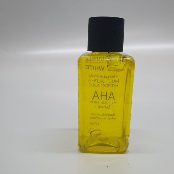 PROD-MEuKZ3.jpg PROD-MEuKZ3.jpg