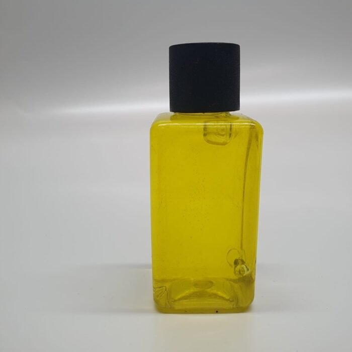 PROD-MEuKZ4.jpg PROD-MEuKZ4.jpg