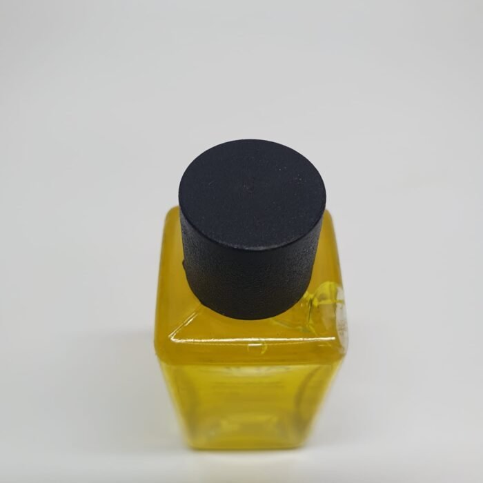 PROD-MEuKZ5.jpg PROD-MEuKZ5.jpg