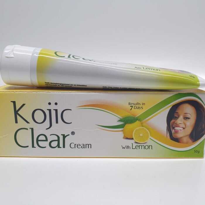 PROD-NHeD4.jpg PROD-NHeD4.jpg