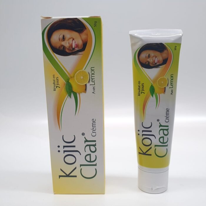 PROD-NHeD42.jpg PROD-NHeD42.jpg