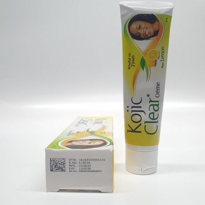 PROD-NHeD43.jpg PROD-NHeD43.jpg