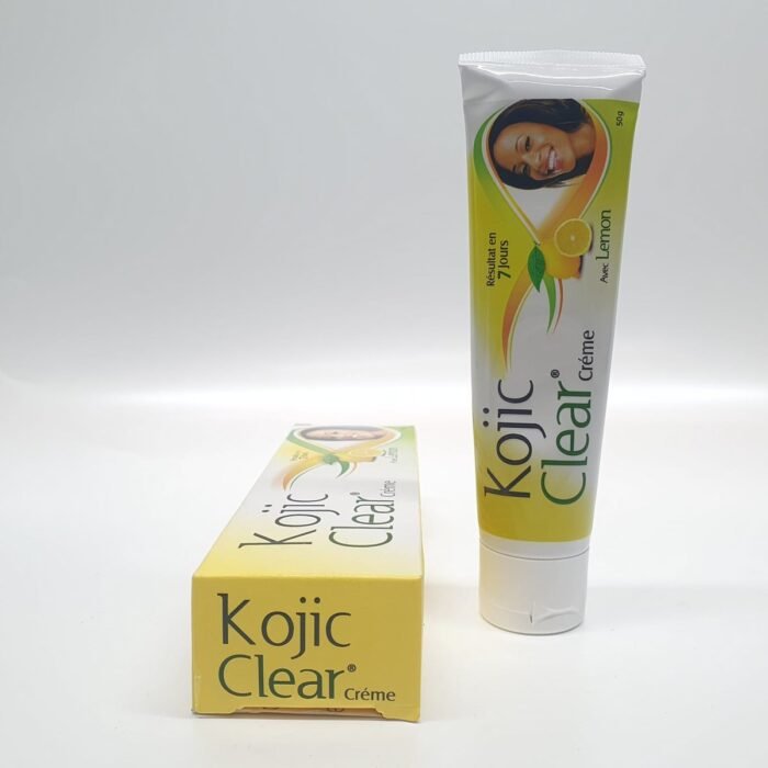 PROD-NHeD46.jpg PROD-NHeD46.jpg