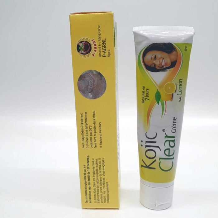 PROD-NHeD48.jpg PROD-NHeD48.jpg