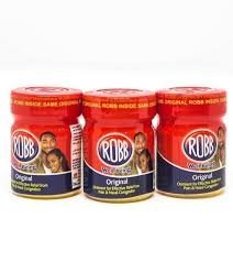 PROD-NKJd7.jpg PROD-NKJd7.jpg