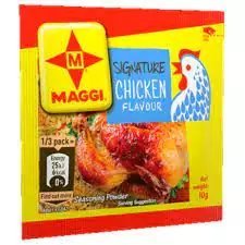 PROD-OnoQi.jpg PROD-OnoQi.jpg