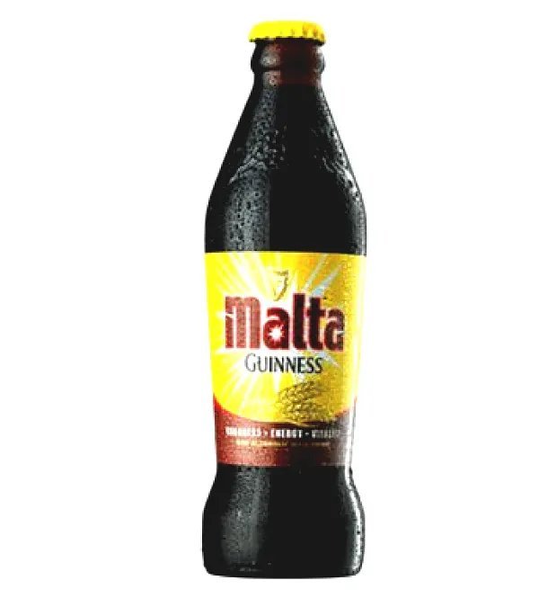 PROD-QvncF2.jpg PROD-QvncF2.jpg