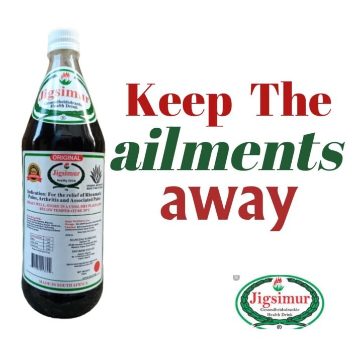 PROD-SZyOY2.jpg PROD-SZyOY2.jpg