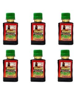 Jekonmo Herbal Drink