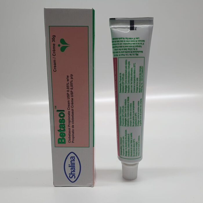 PROD-XBoTp2.jpg PROD-XBoTp2.jpg