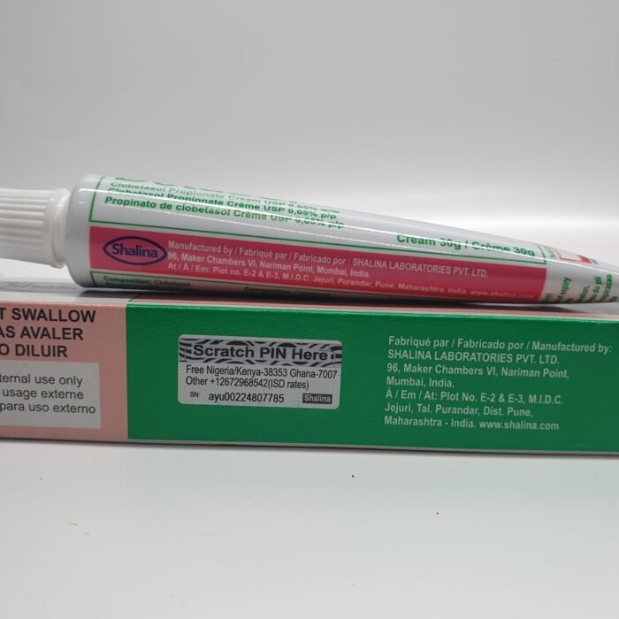 PROD-XBoTp4.jpg PROD-XBoTp4.jpg