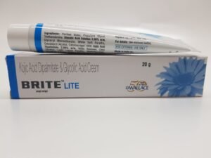 Brite Lite Cream 20g