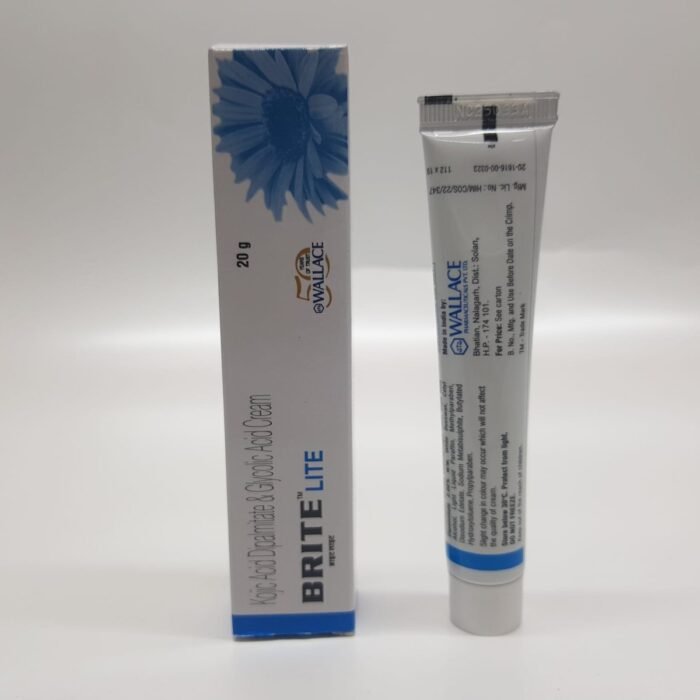 PROD-Z2RX03.jpg PROD-Z2RX03.jpg