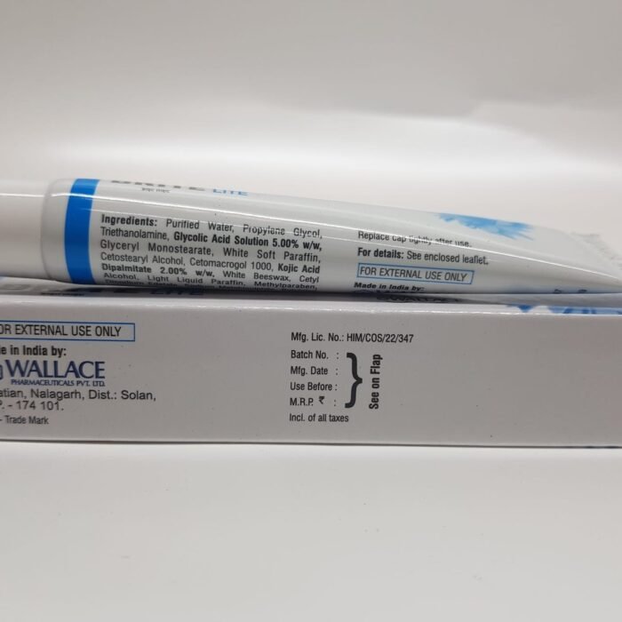 PROD-Z2RX05.jpg PROD-Z2RX05.jpg