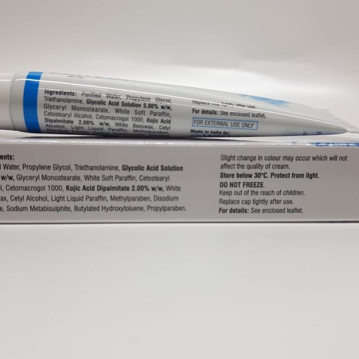 PROD-Z2RX06.jpg PROD-Z2RX06.jpg