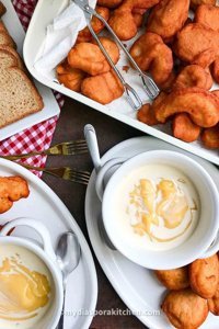 PROD-ZBH0C3.jpg PROD-ZBH0C3.jpg