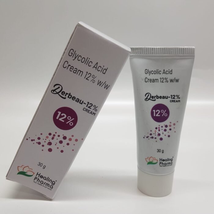 PROD-aiQXW2.jpg PROD-aiQXW2.jpg