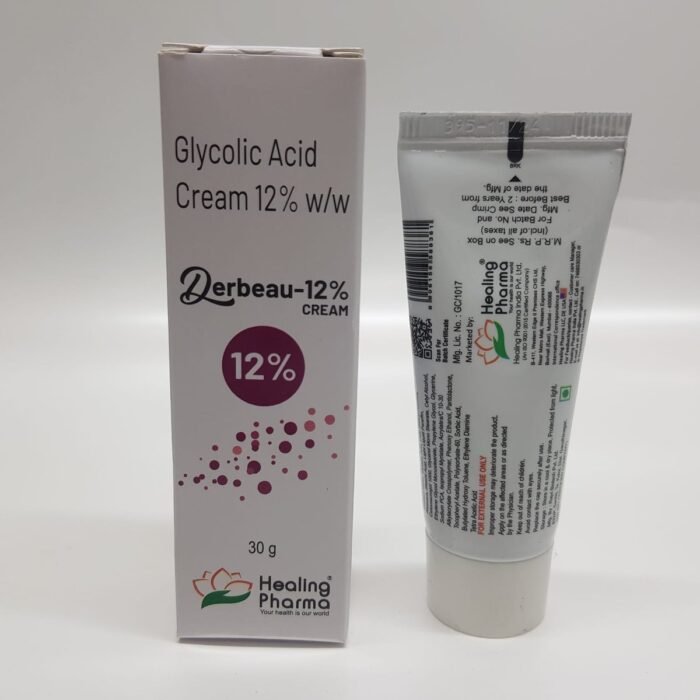 PROD-aiQXW3.jpg PROD-aiQXW3.jpg