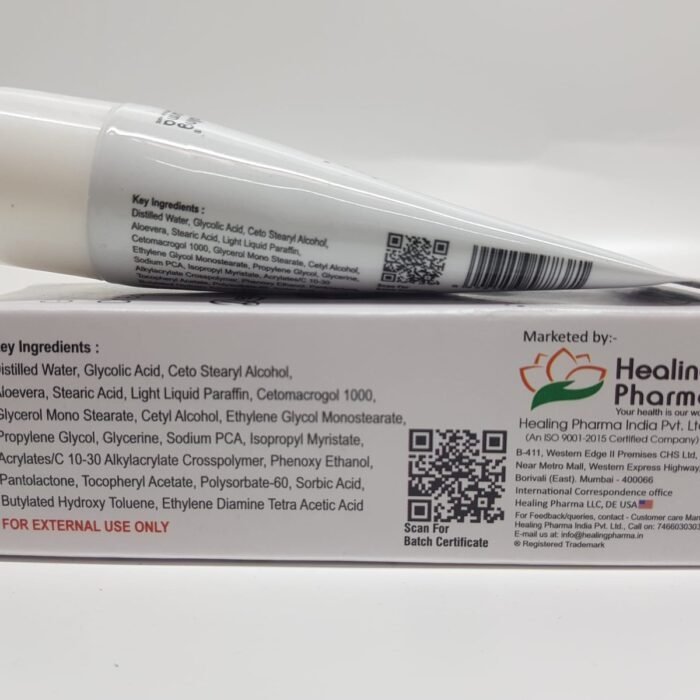 PROD-aiQXW5.jpg PROD-aiQXW5.jpg