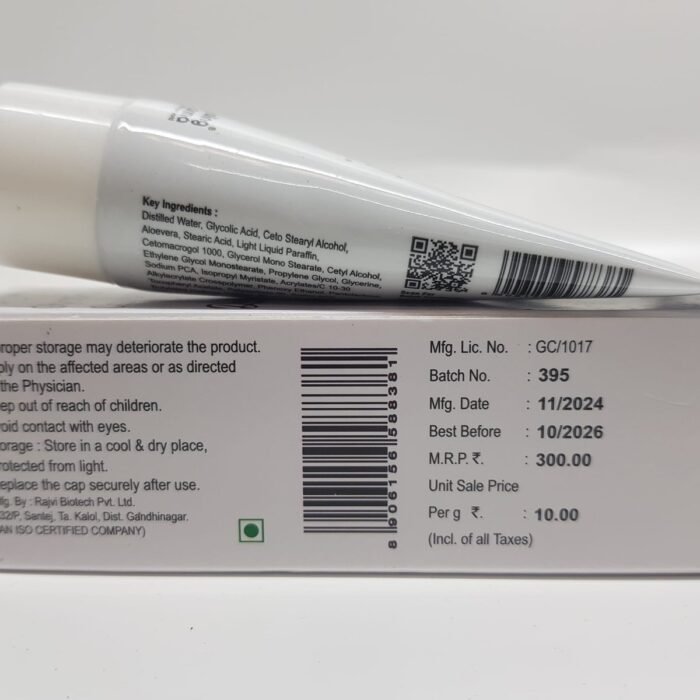 PROD-aiQXW6.jpg PROD-aiQXW6.jpg