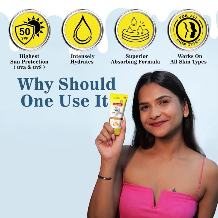 PROD-cSoiZ.jpg PROD-cSoiZ.jpg