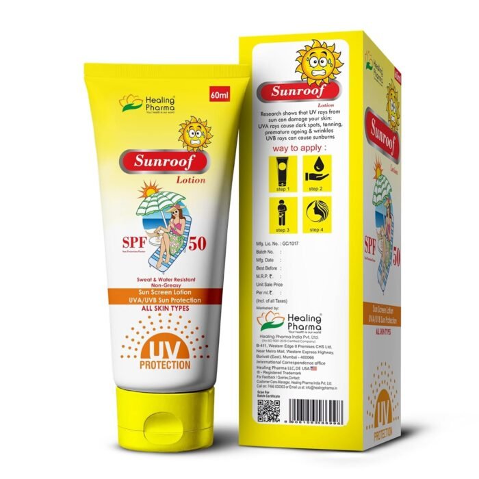 PROD-cSoiZ2.jpg PROD-cSoiZ2.jpg